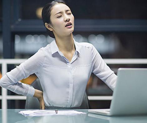 上班族長(zhǎng)期久坐的問(wèn)題該如何解決.jpg