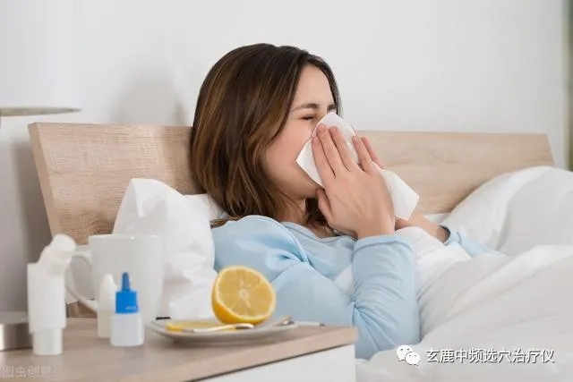 感冒發(fā)燒了，一定要火速退燒嗎？聽(tīng)聽(tīng)中醫(yī)怎么說(shuō)
